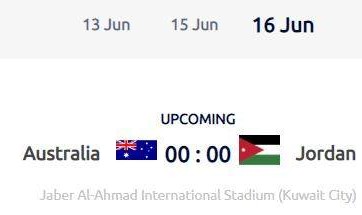 九游游戏中心-马德兴：约澳之战突然提前 西亚的“局”已经做好了