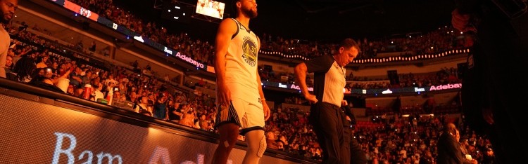 老瑞秋：真希望巅峰库里有阿德巴约这待遇 那样他能破多少纪录？