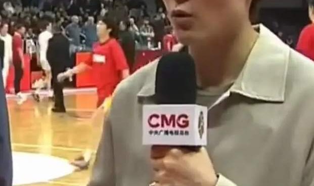前队长炮轰，宫鲁鸣下课？新帅曝光或是她，辽宁名宿，曾执教CBA