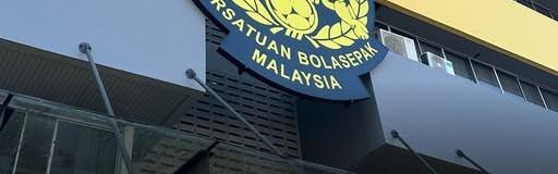 九城游戏中心官网-官方：经国际体育仲裁法庭批准，马来西亚7名归化的禁赛处罚暂缓执行