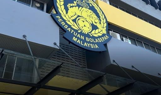 九城游戏中心官网-官方：经国际体育仲裁法庭批准，马来西亚7名归化的禁赛处罚暂缓执行