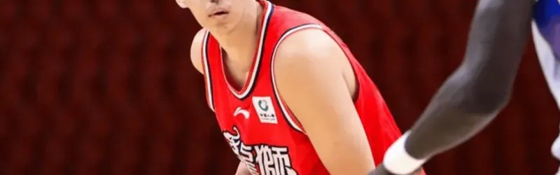 九城游戏中心官网-徐昕出战23分钟，投篮4中4得到8分9篮板2助攻2盖帽