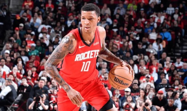 九城游戏中心官网-火箭打法太鸡肋了！没三分完全逆版本，乌度卡无进攻战术摧毁上限