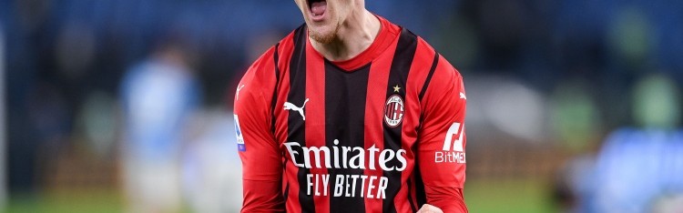 隆戈：萨勒马科尔斯恢复合练，帕夫洛维奇的情况也有所好转