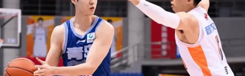 九游体育官网登录-赛季新高！赵嘉义全场11中7，三分5中3砍下20分3篮板