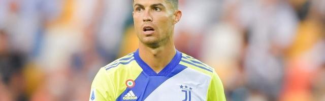 九游体育官网-梁熙明：C罗成为尤文最大的问题