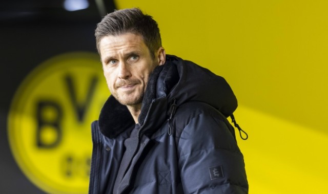 九游体育官网-凯尔：我们相信现有阵容，这个冬窗不会再签下新球员