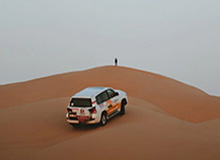 九城游戏中心官网-本周末引擎轰鸣，上海各处F1浓度超标，乐扣豫园偶遇老法师，指导A姐现场摆pose