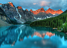 九游体育官网-张楚桐——心态平和敢战斗|AC米兰|冬奥会|世界杯|短道速滑|米兰冬奥会_新浪体育_新浪新闻