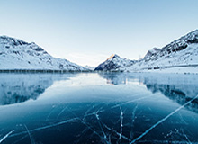 九城游戏中心官网-中国农村惊现女性印度军人