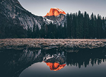 九城游戏中心官网-中国农村惊现女性印度军人